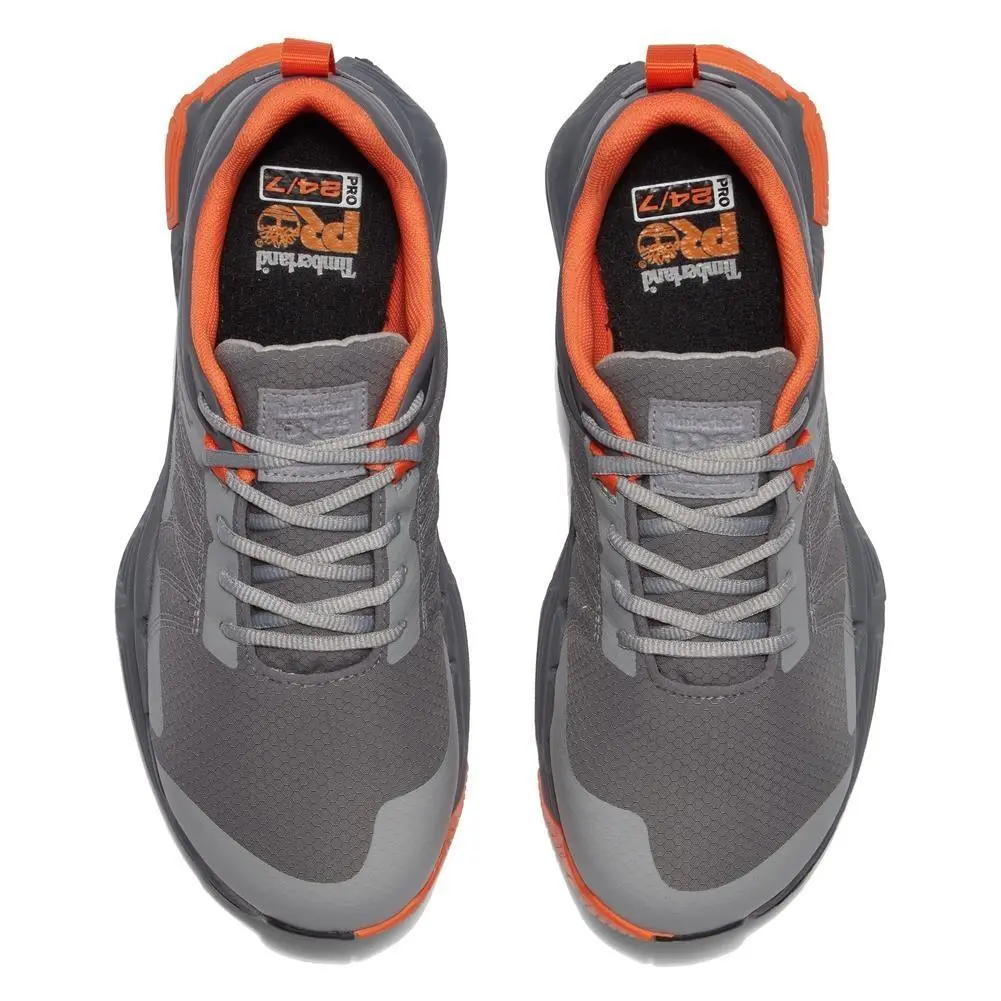 Timberland shoes - Blackout 22