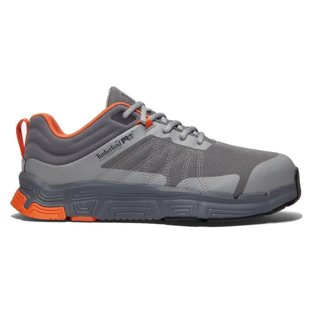 Timberland shoes - Blackout 24