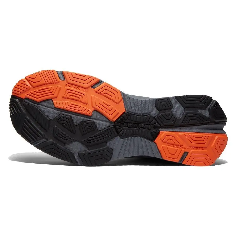 Timberland shoes - Blackout 25