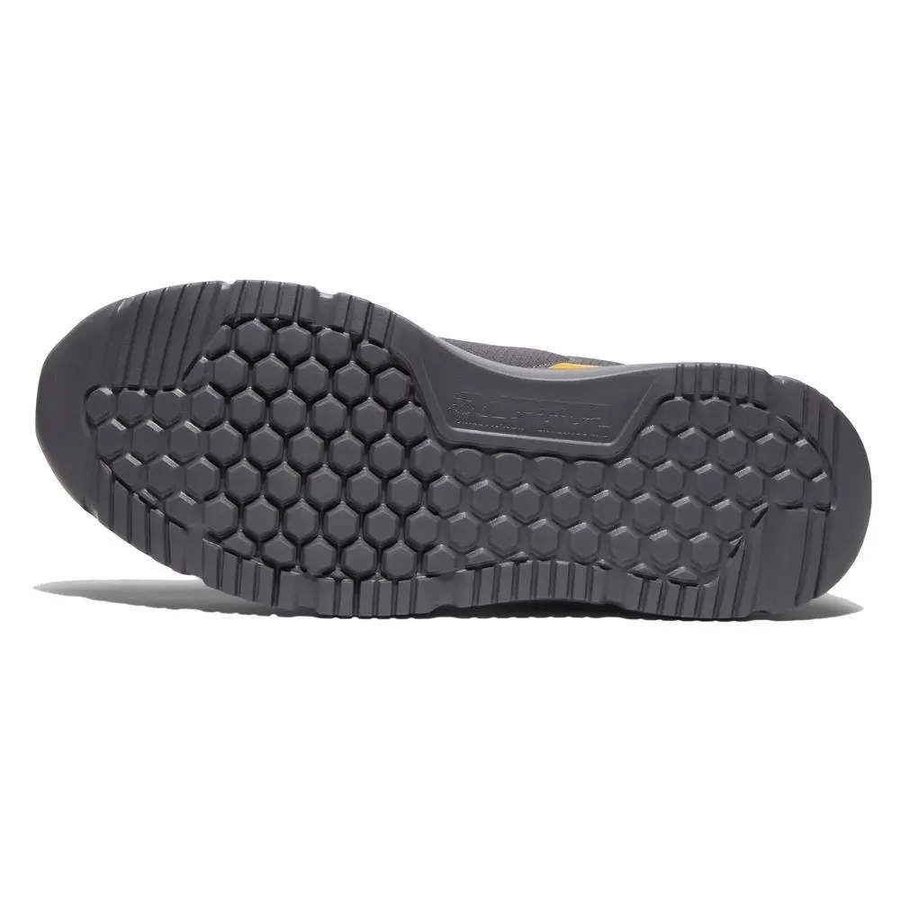 Timberland shoes - Dark Gray 16