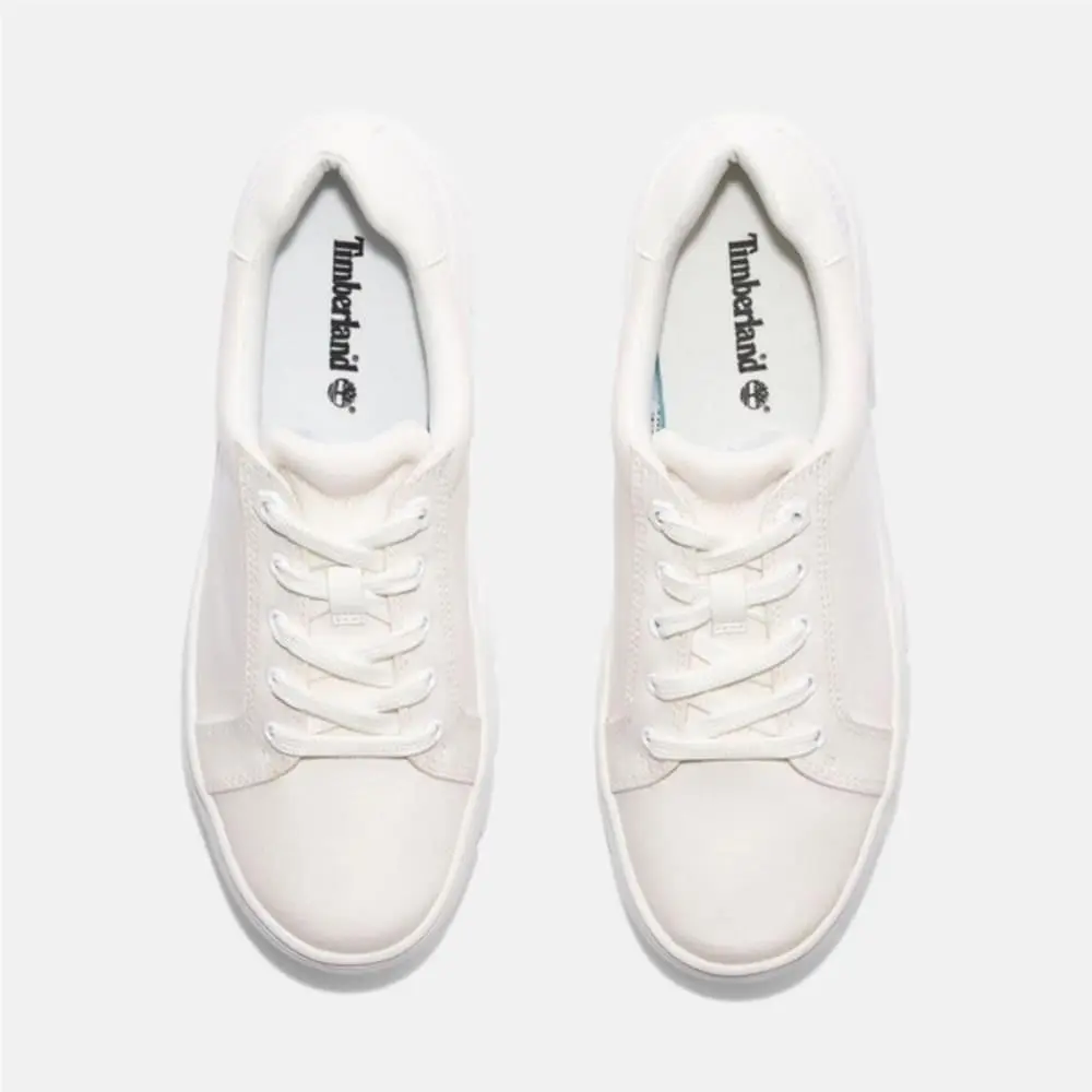 Timberland shoes - White 0