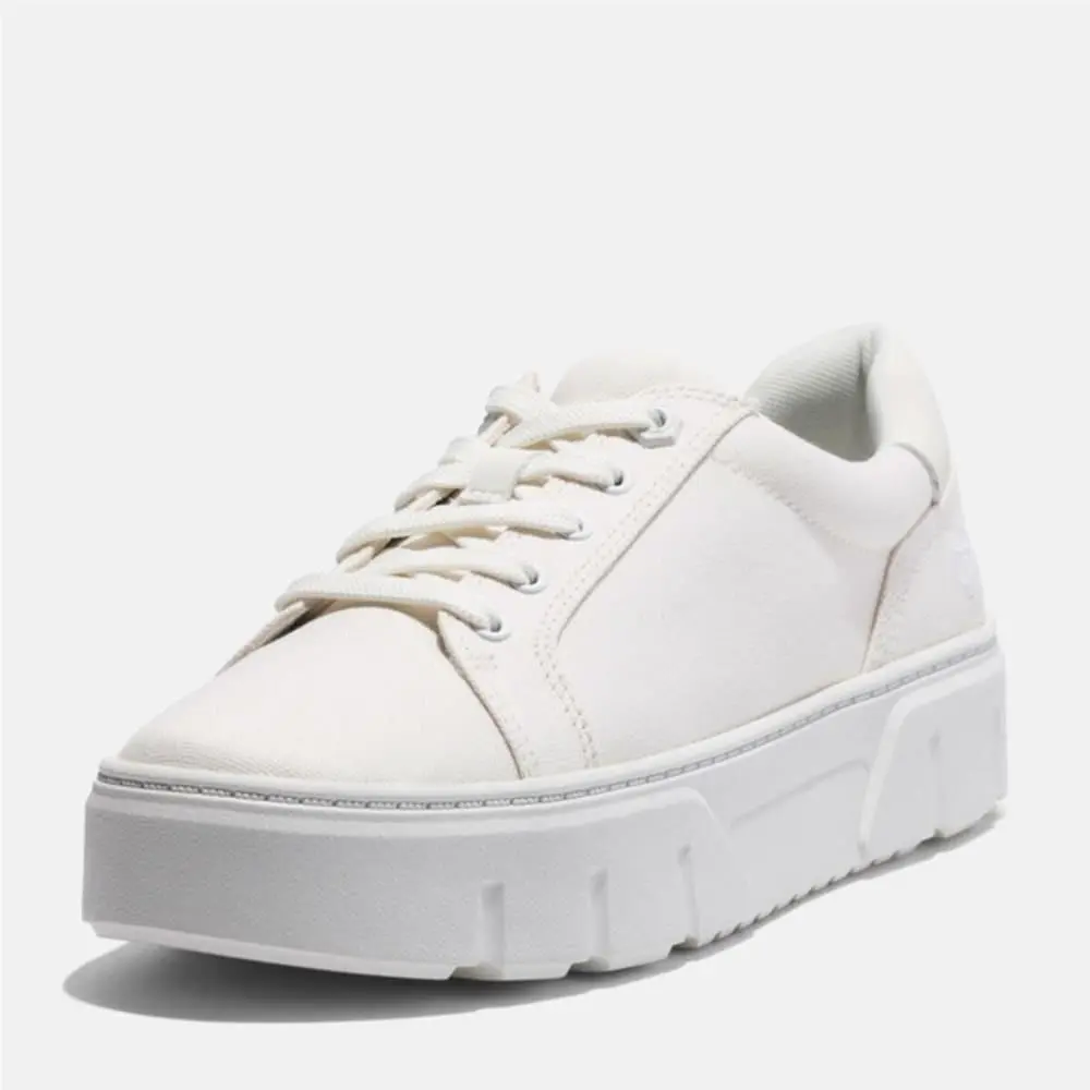 Timberland shoes - White 6