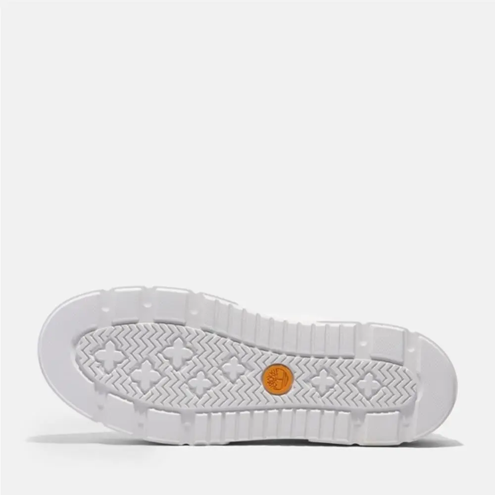 Timberland shoes - White 7