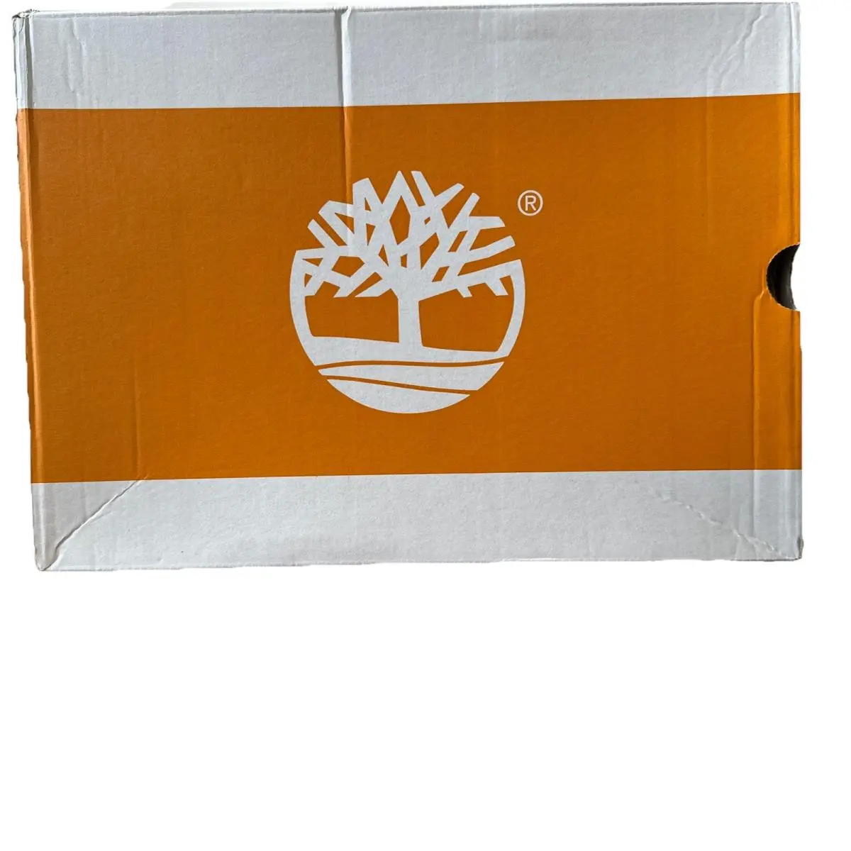 Timberland shoes - Timberland White Ledge - White Ledge - Brown (UPC: 829024285855) 0