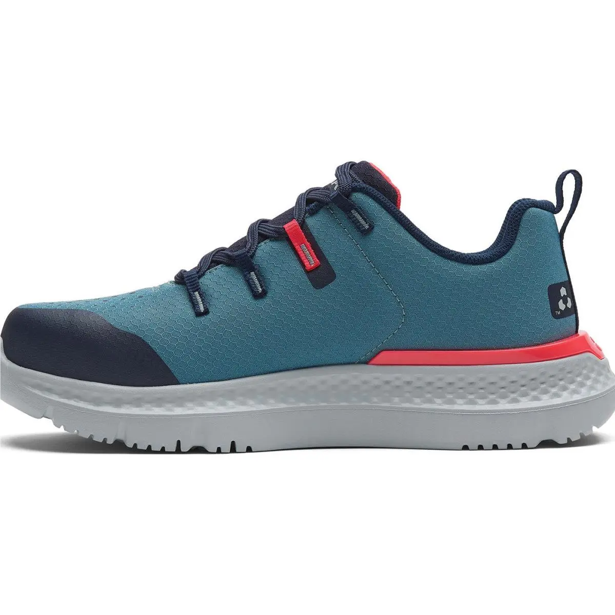 Timberland shoes - A5ZTB - A5ZTB - BLUE GREY (UPC: 194115984550) 3