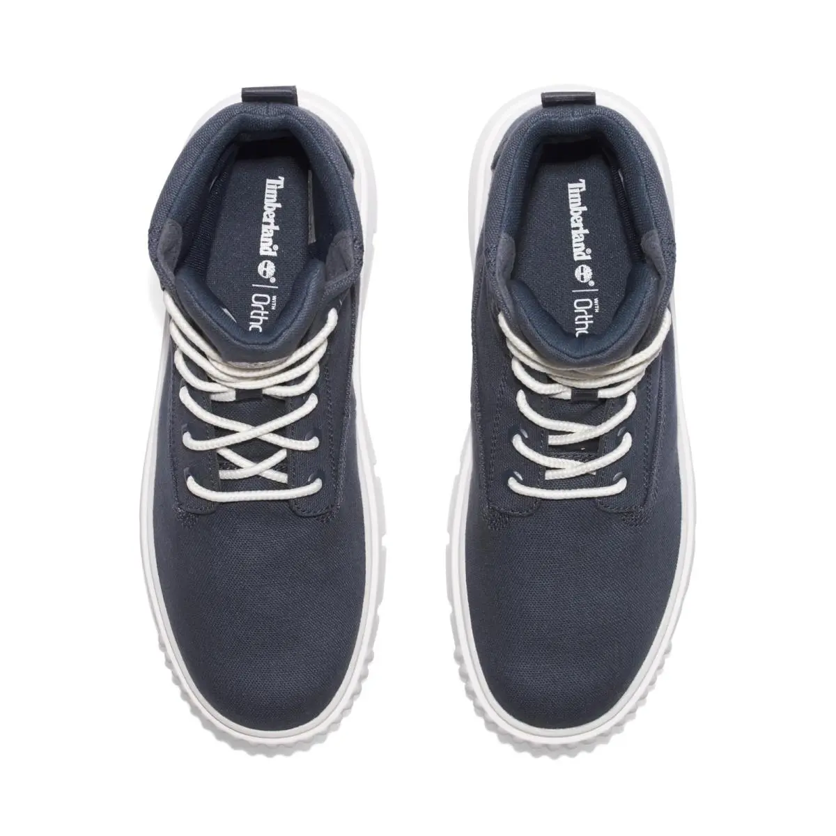 Timberland shoes - Tb0A5Zbv001 - Tb0A5Zbv001 - Black (UPC: 196249888995) 1