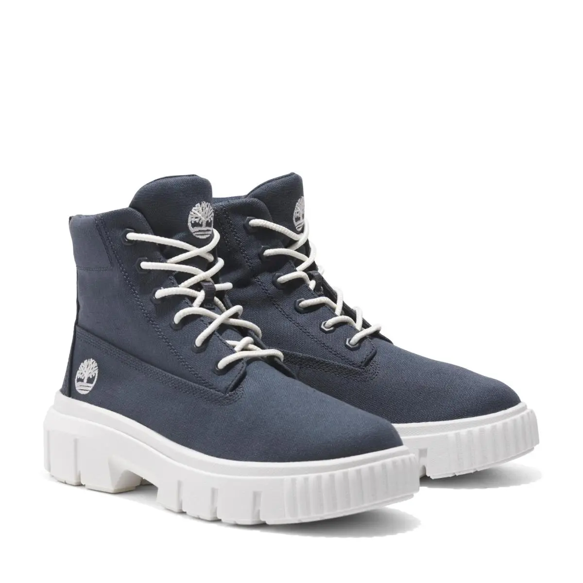 Timberland shoes - Tb0A5Zbv001 - Tb0A5Zbv001 - Black (UPC: 196249888995) 3