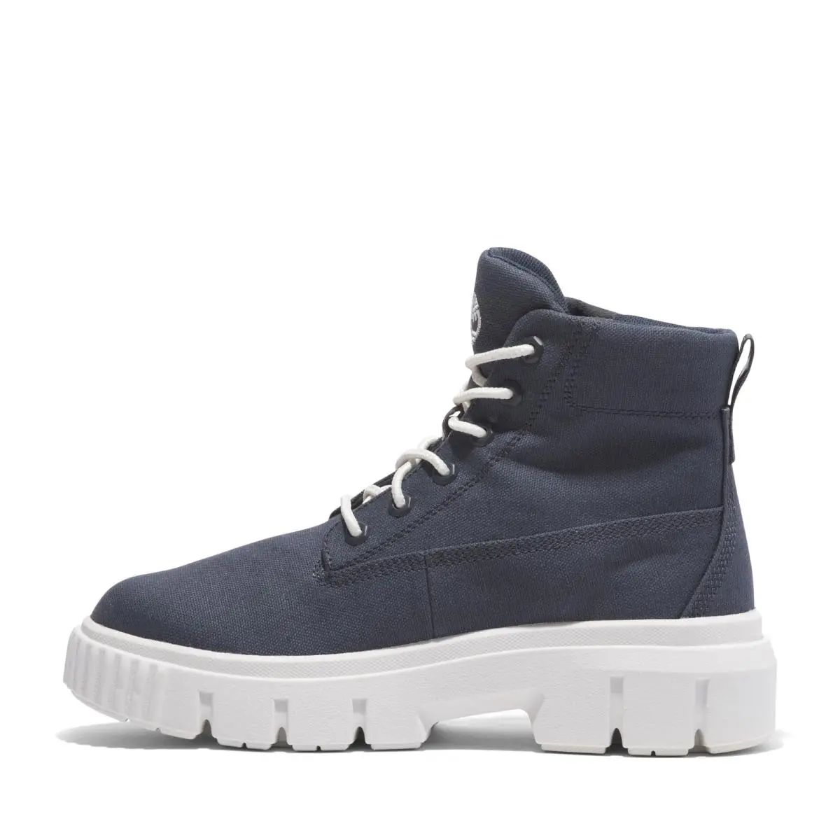 Timberland shoes - Tb0A5Zbv001 - Tb0A5Zbv001 - Black (UPC: 196249888995) 5