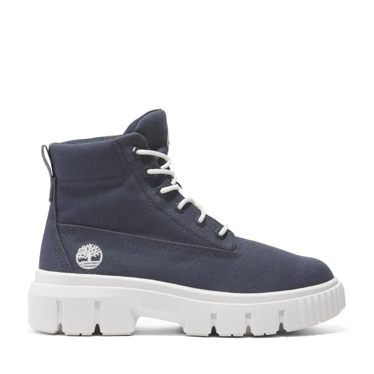 Timberland shoes - Tb0A5Zbv001 - Tb0A5Zbv001 - Black (UPC: 196249888995) 6