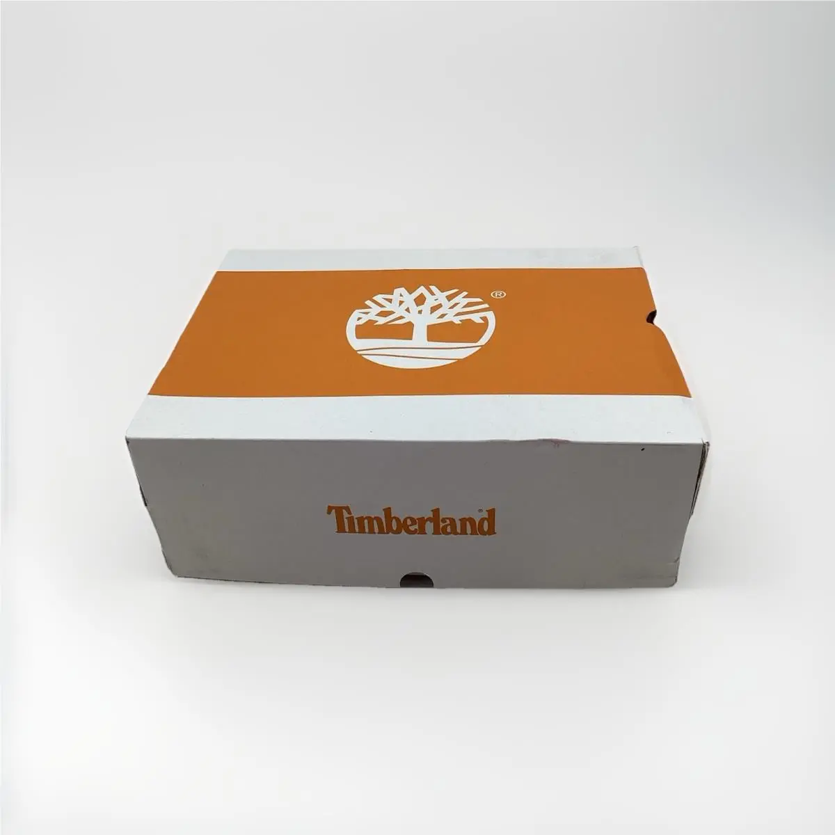 Timberland shoes - Timberland Euro Mid Hiker - Euro Mid Hiker - TB0A5ZBV001 - Black, Main: Black (UPC: 196249888209) 6