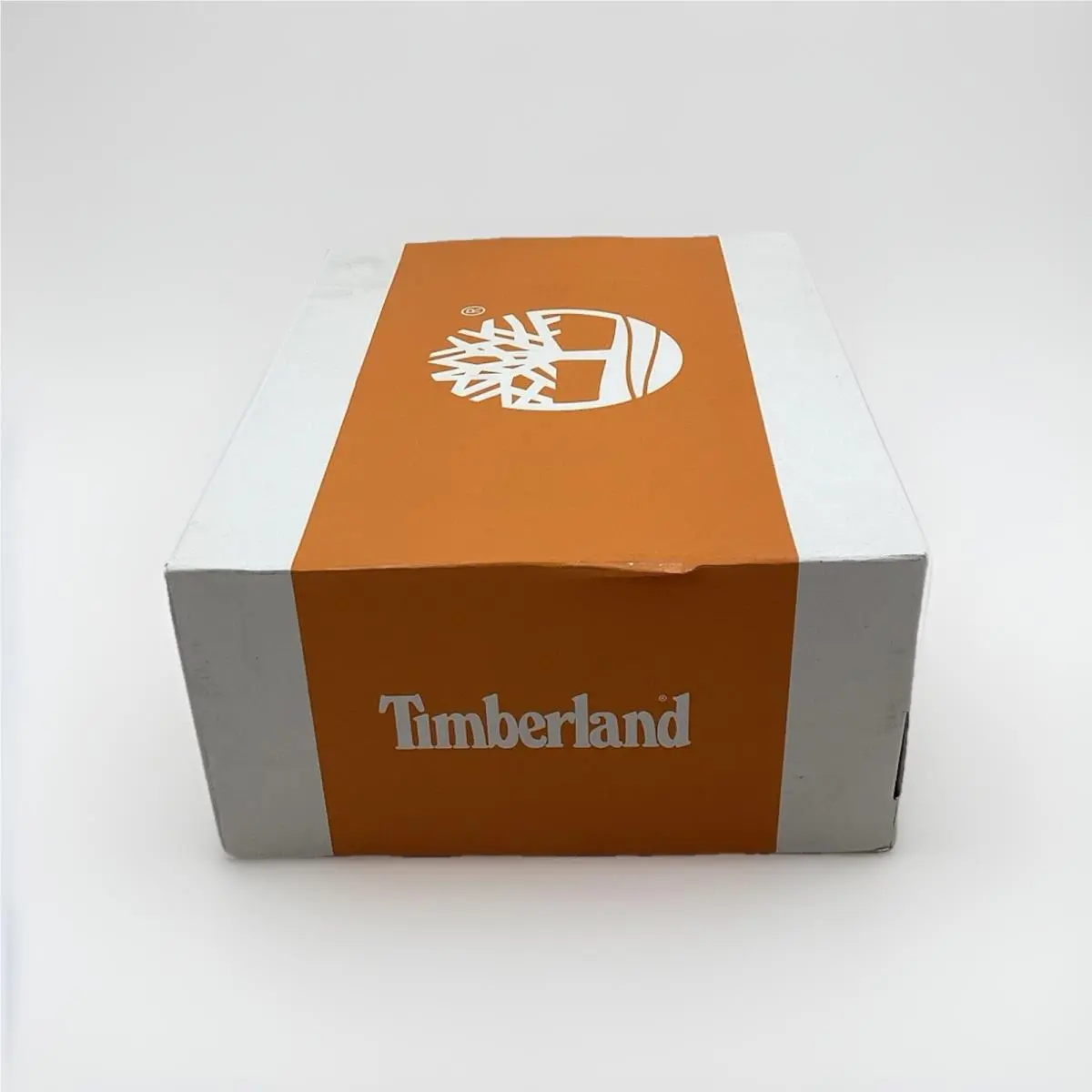 Timberland shoes - Timberland Euro Mid Hiker - Euro Mid Hiker - TB0A5ZBV001 - Black, Main: Black (UPC: 196249888209) 7