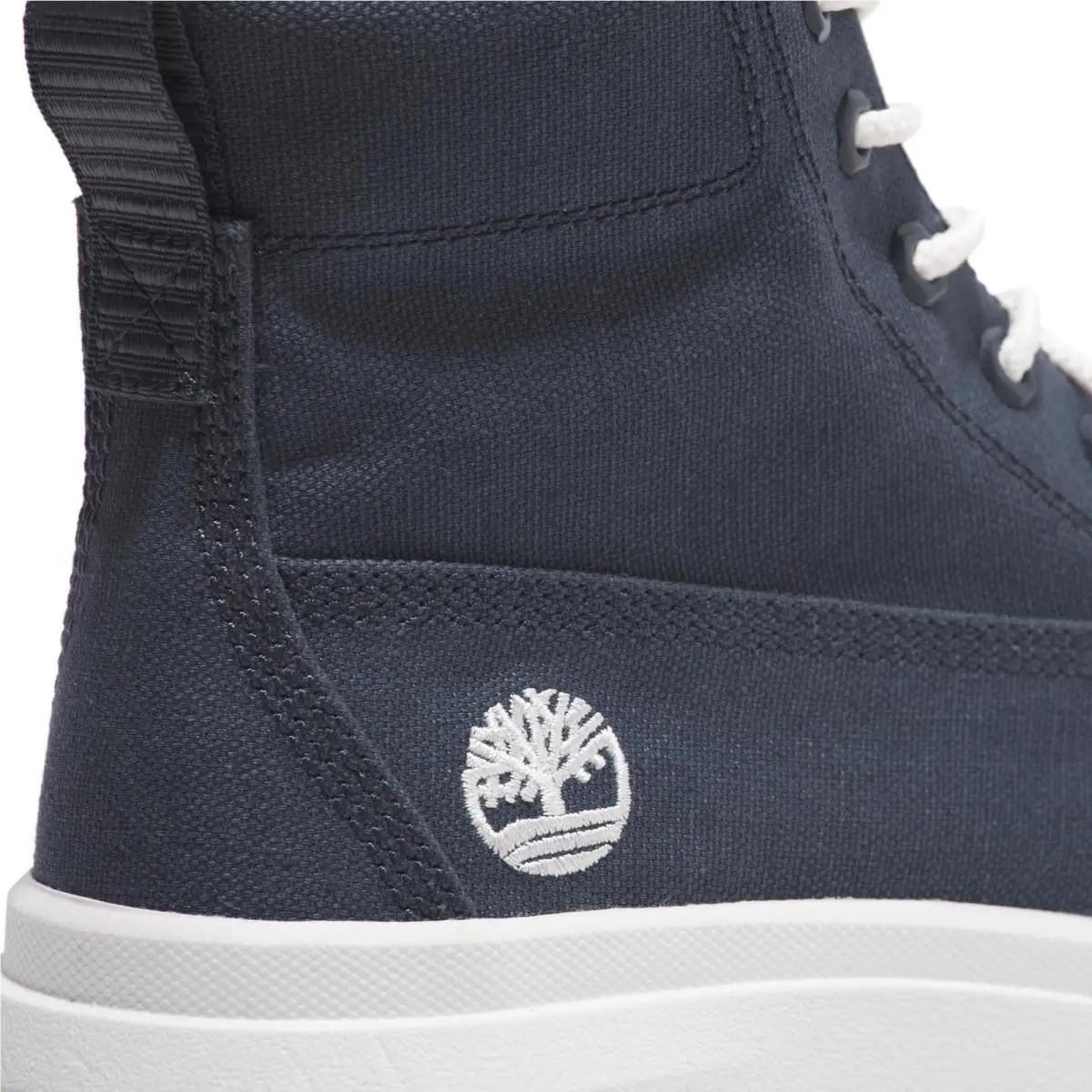 Timberland shoes - Tb0A5Zbv001 - Tb0A5Zbv001 - Black (UPC: 196249888995) 0