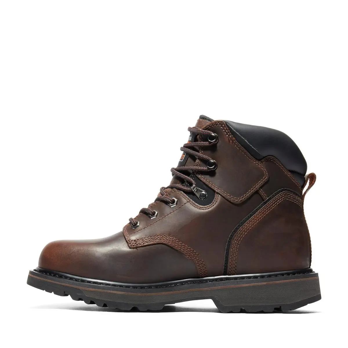 Timberland shoes - Tb133046214 - Tb133046214 - Brown-2024 New (UPC: 197064625864) 0