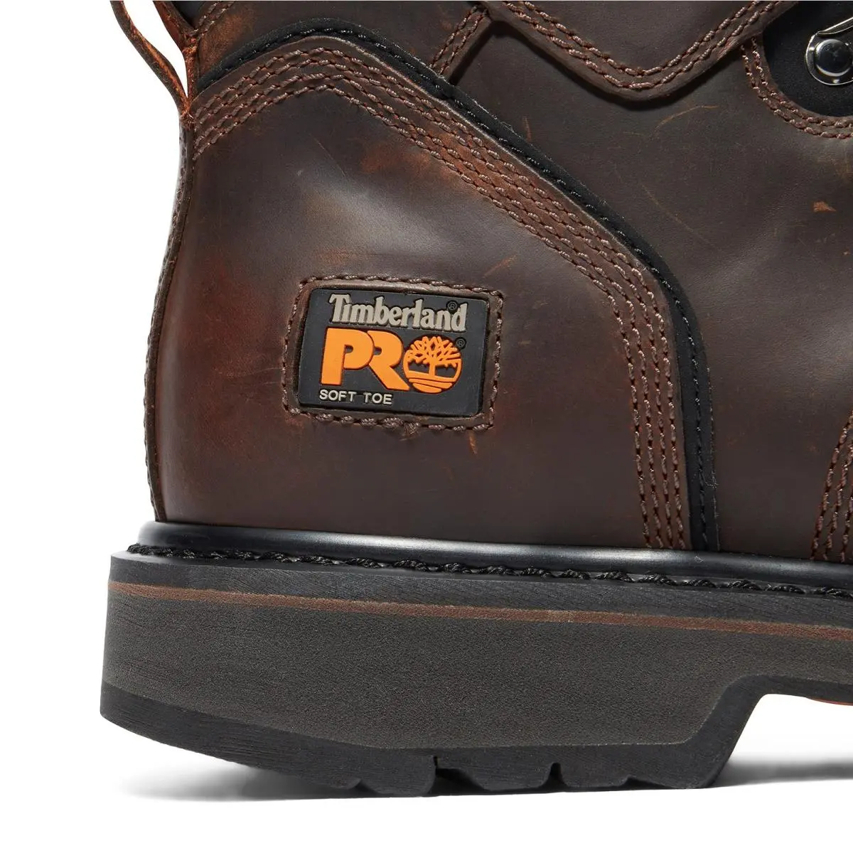 Timberland shoes - Tb133046214 - Tb133046214 - Brown-2024 New (UPC: 197064625864) 1