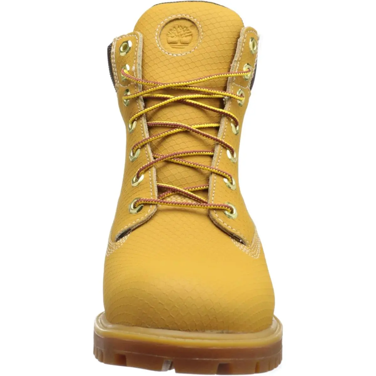 Timberland shoes - TB06405R 231 - TB06405R 231 - Wheat (UPC: 886543808200) 0