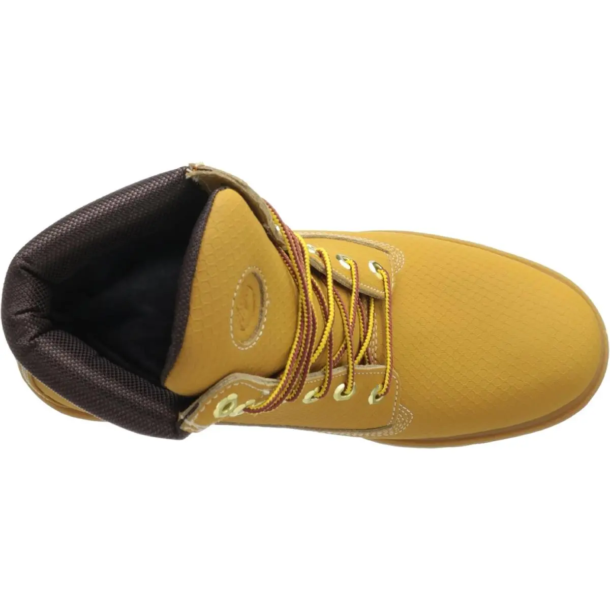 Timberland shoes - TB06405R 231 - TB06405R 231 - Wheat (UPC: 886543808200) 1