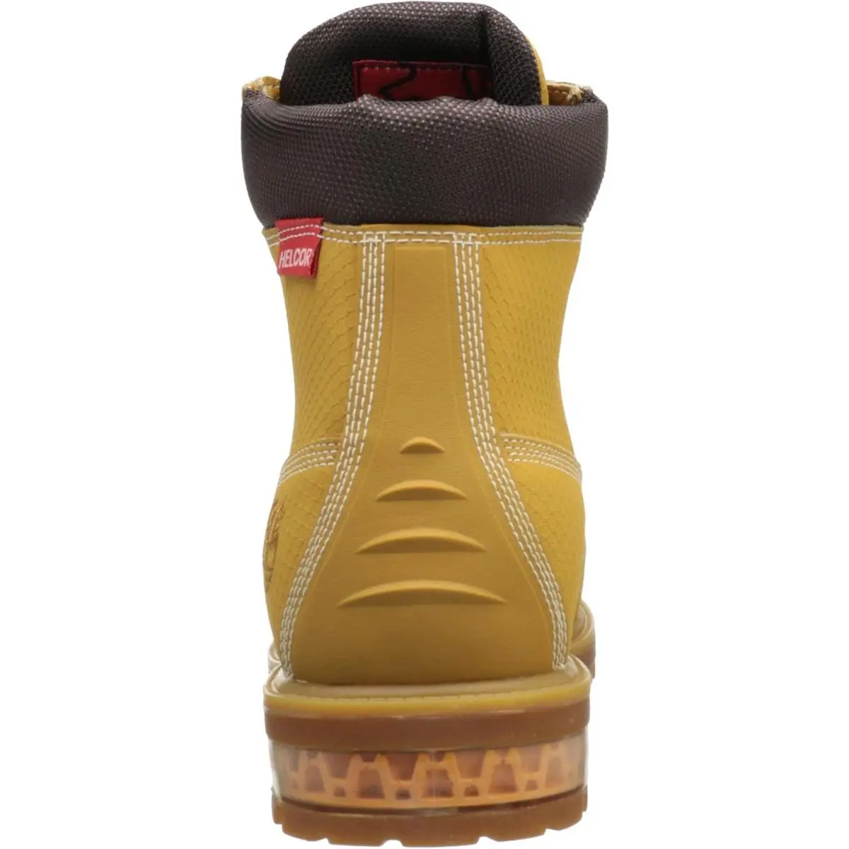 Timberland shoes - TB06405R 231 - TB06405R 231 - Wheat (UPC: 886543808200) 2