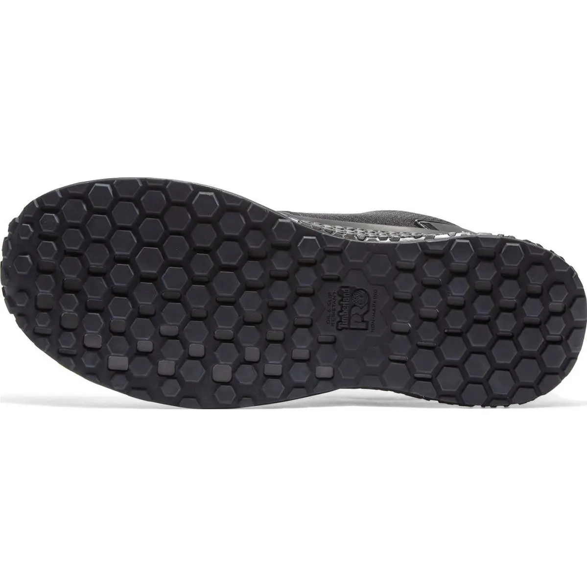 Timberland shoes - TB1A1ZA2 - TB1A1ZA2 - BLACK (UPC: 197064744954) 0
