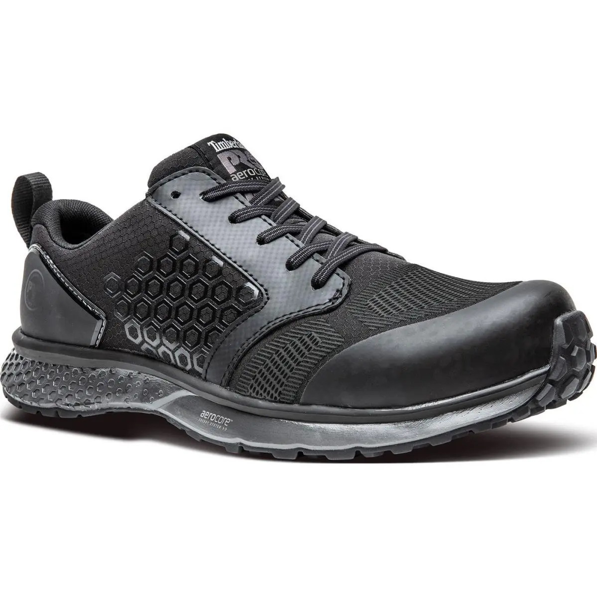 Timberland shoes - TB1A1ZA2 - TB1A1ZA2 - BLACK (UPC: 197064744954) 5