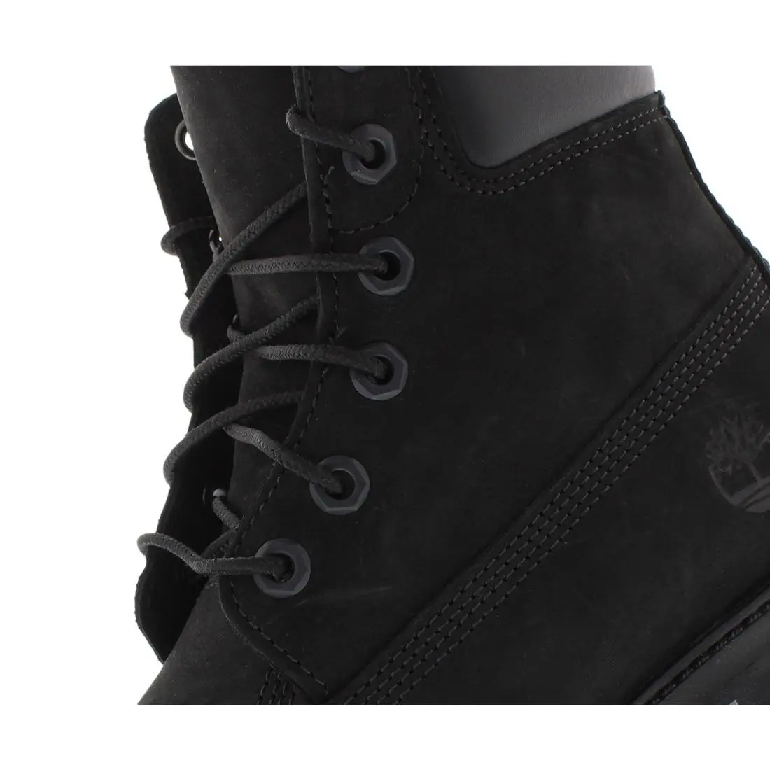 Timberland shoes - TB08658A001 - TB08658A001 - Black, Full: Black (UPC: 887974625862) 0