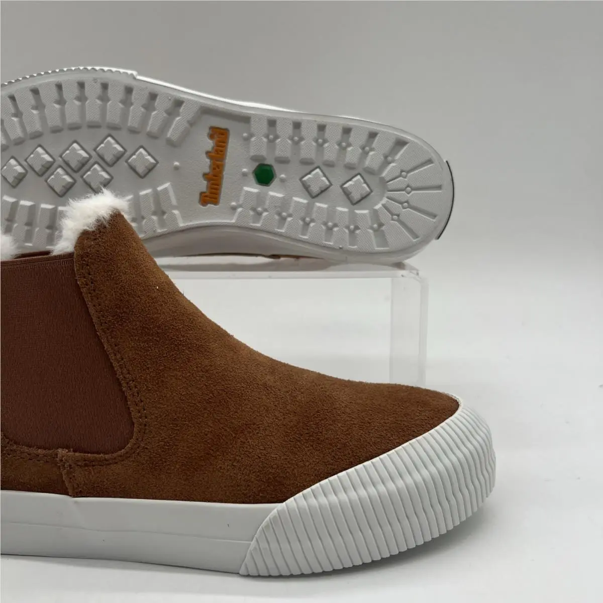 Timberland shoes - Timberland Skyla Bay 2.0 - Skyla Bay - Brown 0