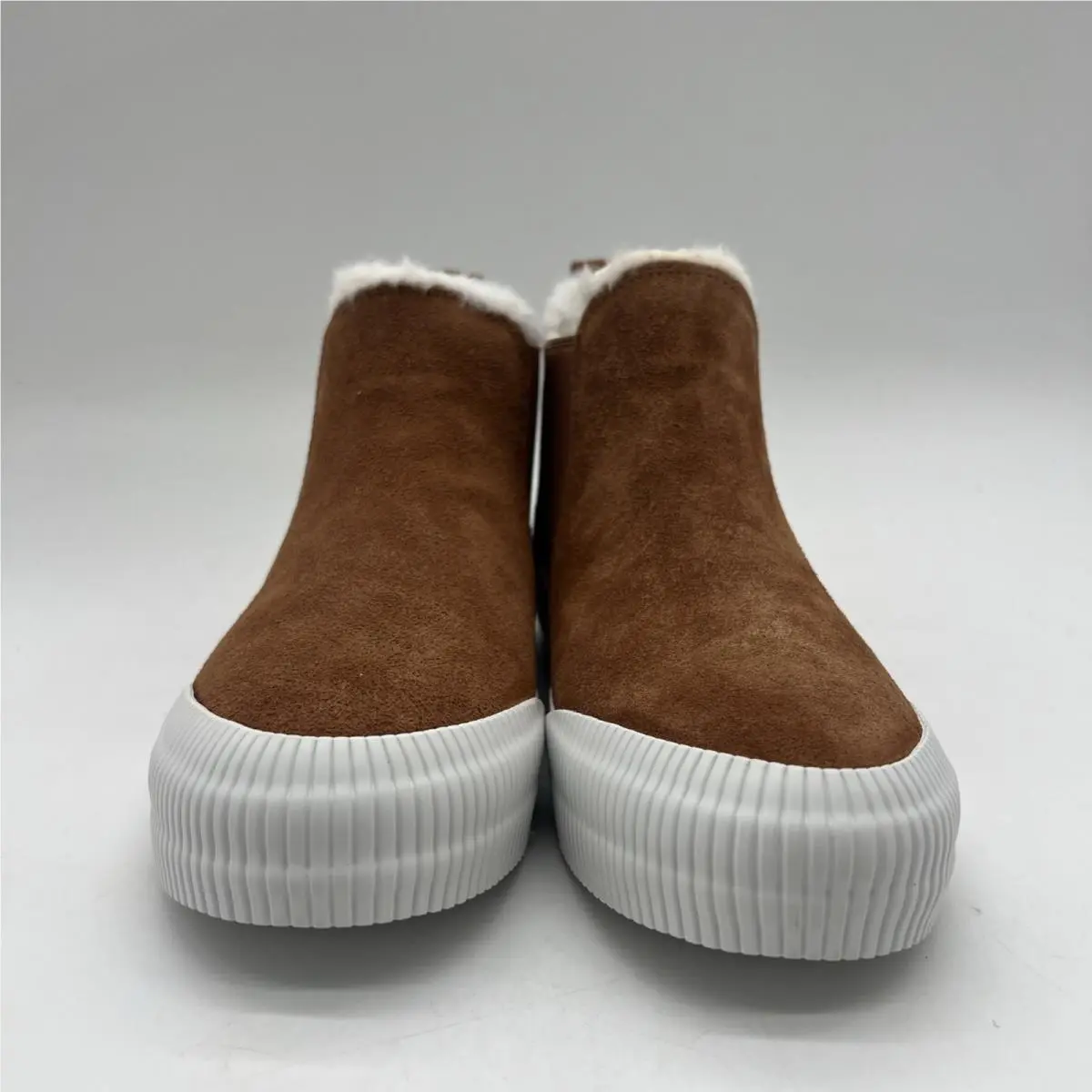 Timberland shoes - Timberland Skyla Bay 2.0 - Skyla Bay - Brown 3