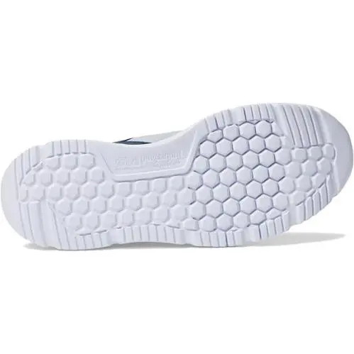 Timberland shoes - Timberland PRO Setra - PRO Setra - TB0A5URF065 - Gray (UPC: 196249702017) 1