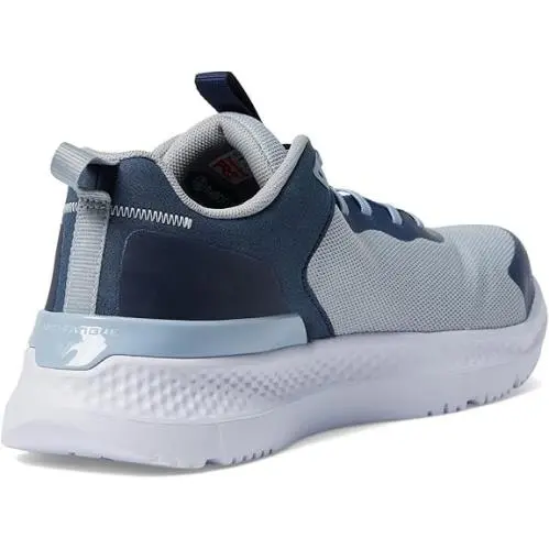 Timberland shoes - Timberland PRO Setra - PRO Setra - TB0A5URF065 - Gray (UPC: 196249702017) 3