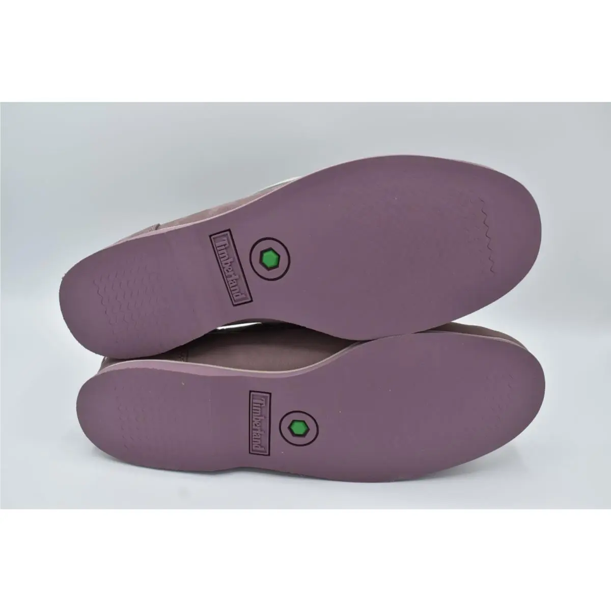 Timberland shoes - Purple (UPC: 196011169789) 7