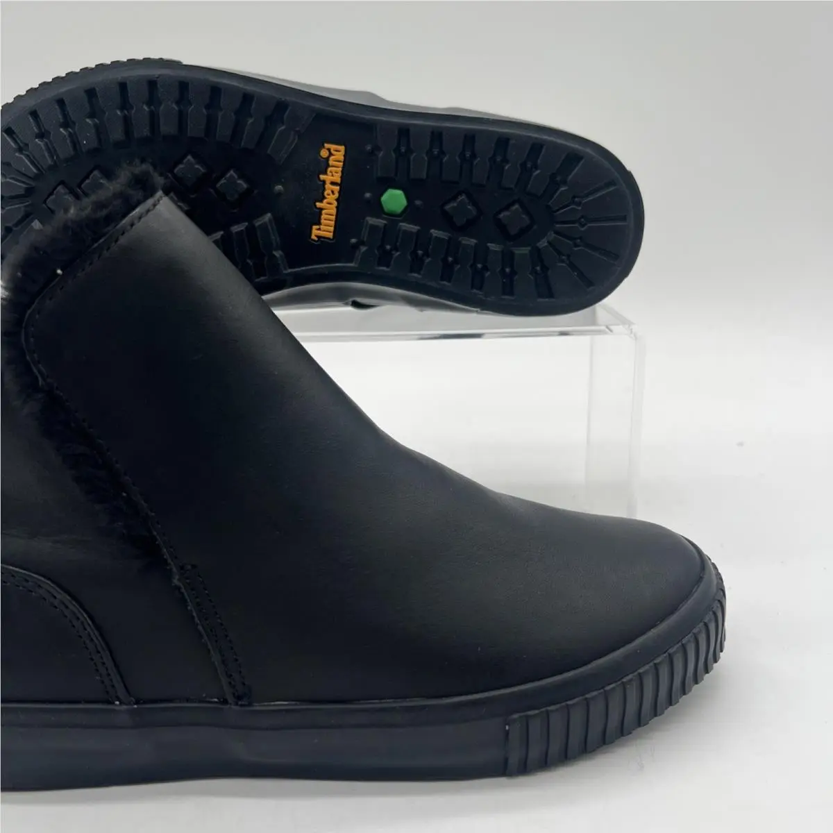 Timberland shoes - Timberland Skyla - Skyla - TB0A4424 015 - Black 0