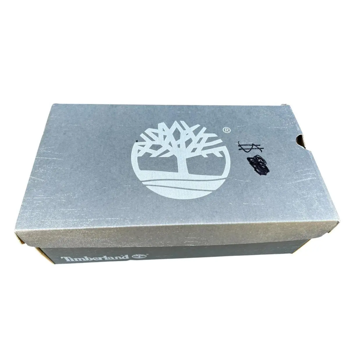 Timberland shoes - Timberland Earthkeepers - Earthkeepers - Gray 8