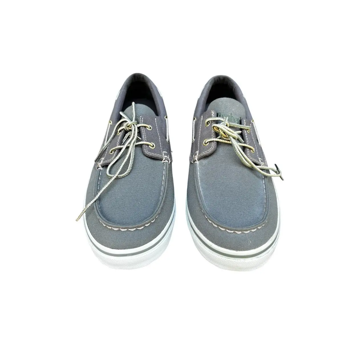 Timberland shoes - Timberland Earthkeepers - Earthkeepers - Gray 2