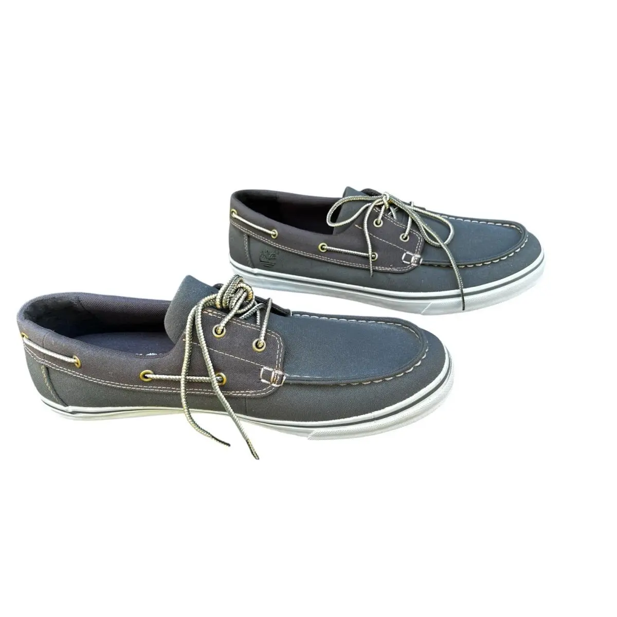 Timberland shoes - Timberland Earthkeepers - Earthkeepers - Gray 5