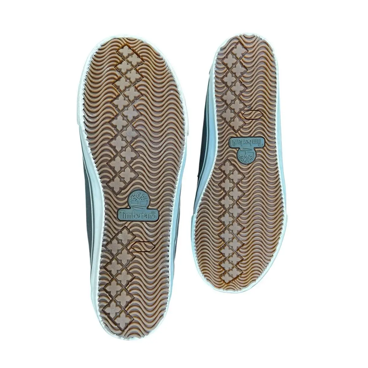 Timberland shoes - Timberland Earthkeepers - Earthkeepers - Gray 7