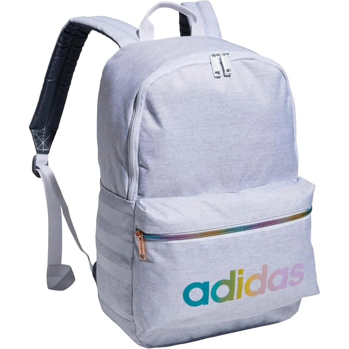 Classic 3S Backpack For Boys and Girls by Adidas