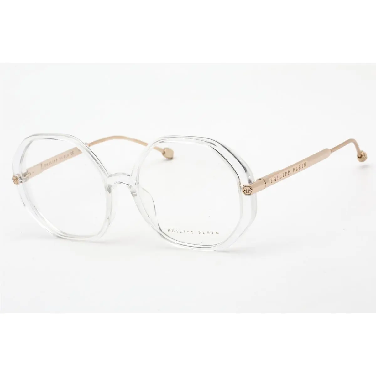 Philipp Plein VPP053S-880 Eyeglasses 56mm
