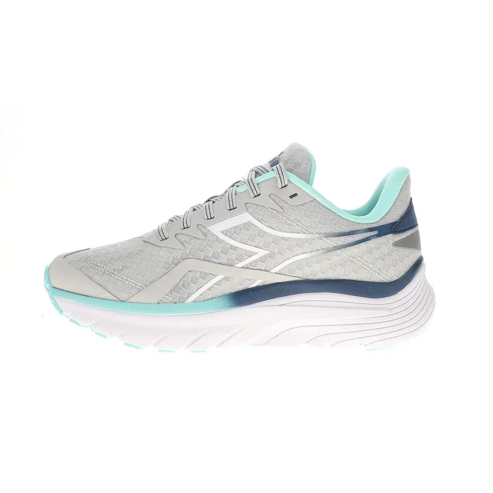 Diadora shoes - diadora Equipe Nucleo Running - Equipe Nucleo Running - 179095-D0506 - Blue, Grey 6