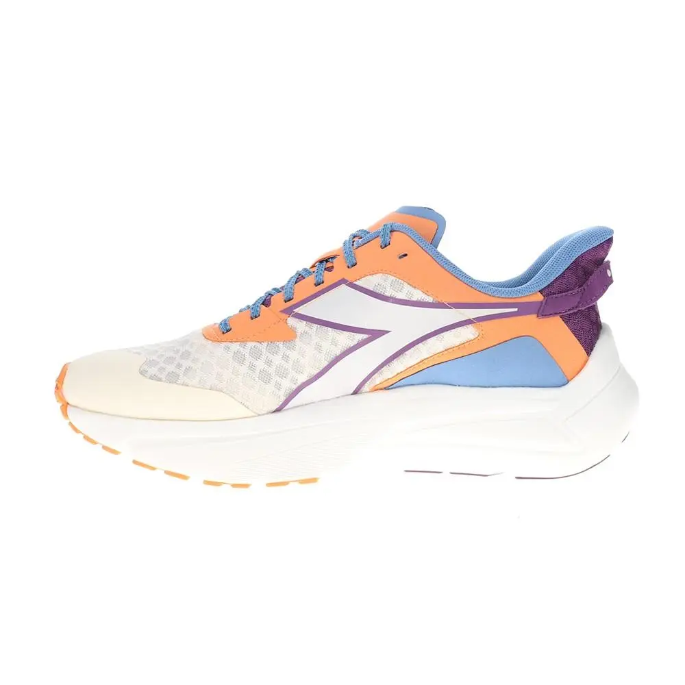 Diadora shoes - diadora Frequenza Running - Frequenza Running - 180241-D0876 - Off White 1