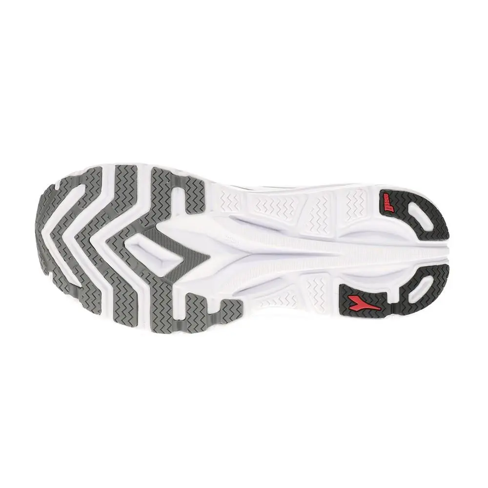 Diadora shoes - diadora Equipe Nucleo Running - Equipe Nucleo Running - 179094-D1050 - White 8