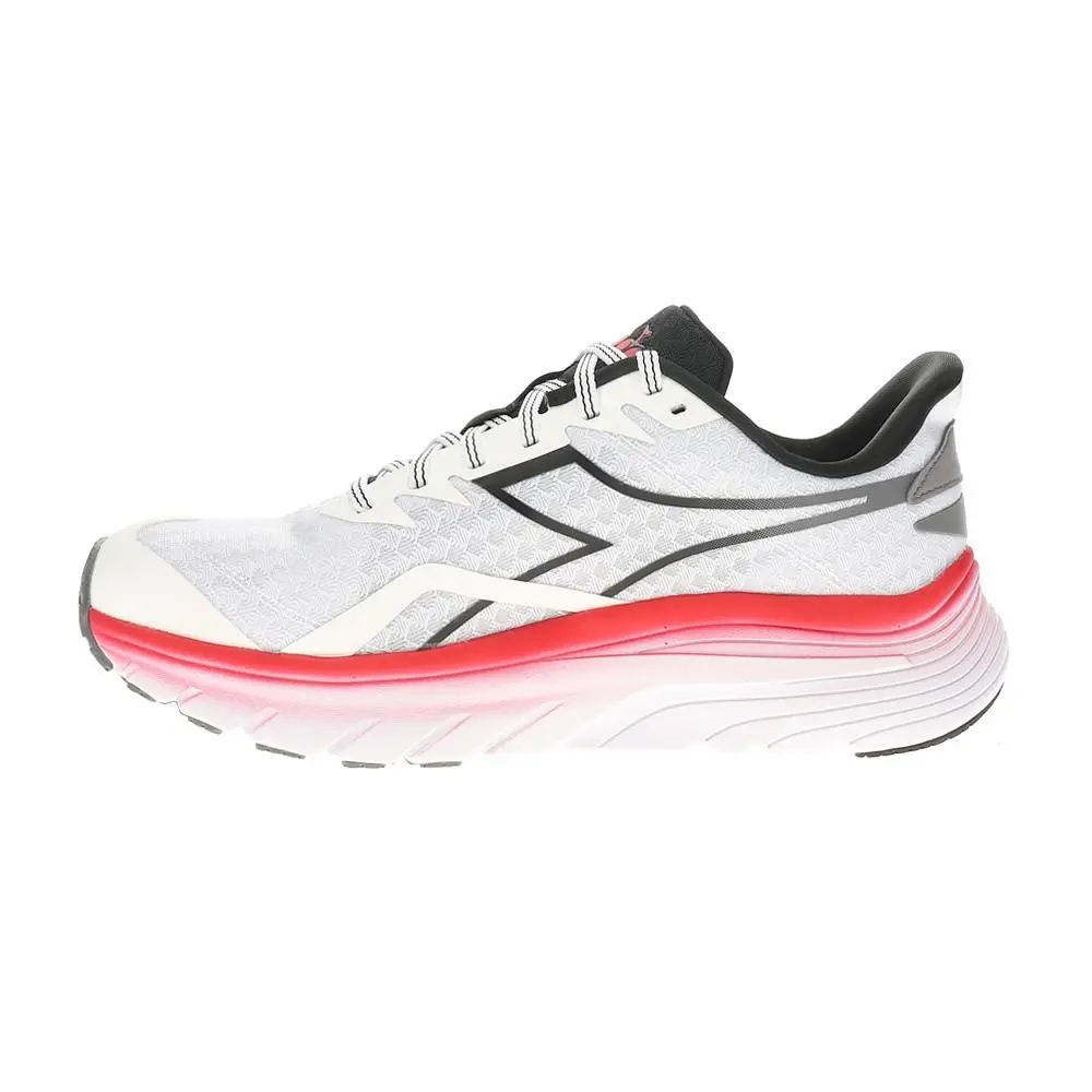 Diadora shoes - diadora Equipe Nucleo Running - Equipe Nucleo Running - 179094-D1050 - White 6