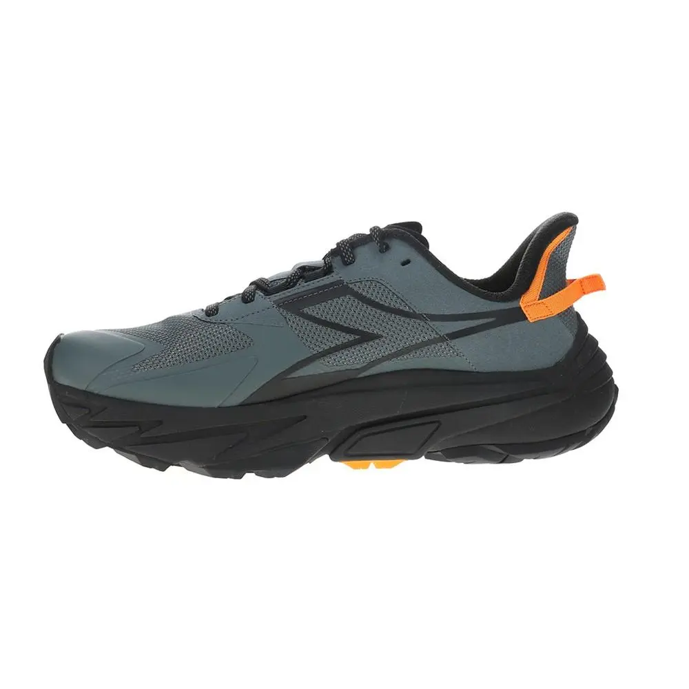 Diadora shoes - diadora Equipe Sestriere Xt Trail Running - 179551-D0490 - Grey 1