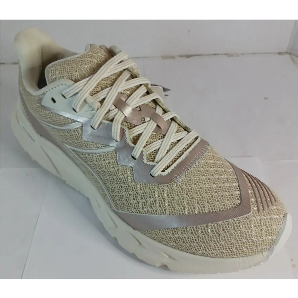 Diadora shoes - diadora Mythos Blushield Volo - Mythos Blushield Volo - 178973-D0058 - Gold (UPC: 193867800361) 2