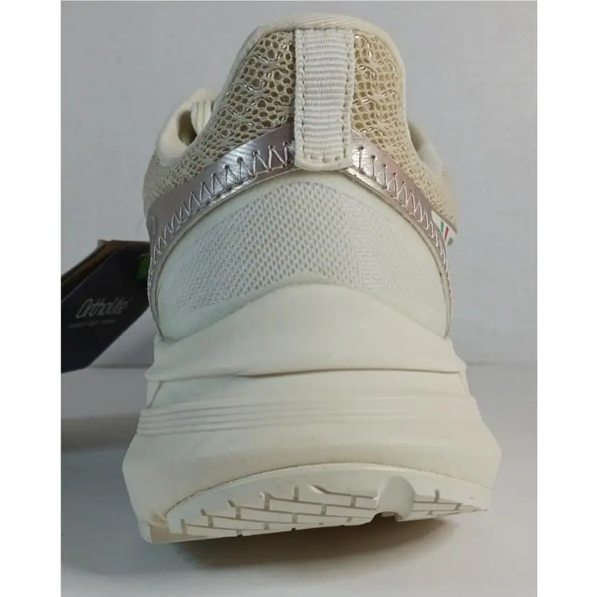 Diadora shoes - diadora Mythos Blushield Volo - Mythos Blushield Volo - 178973-D0058 - Gold (UPC: 193867800361) 5