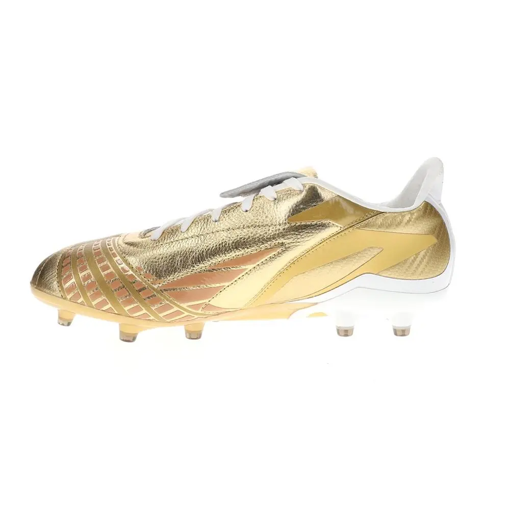 Diadora shoes - diadora Maximus Elite Ita T Slx Soccer Cleats - 180725-85002 - Gold (UPC: 197020332775) 1