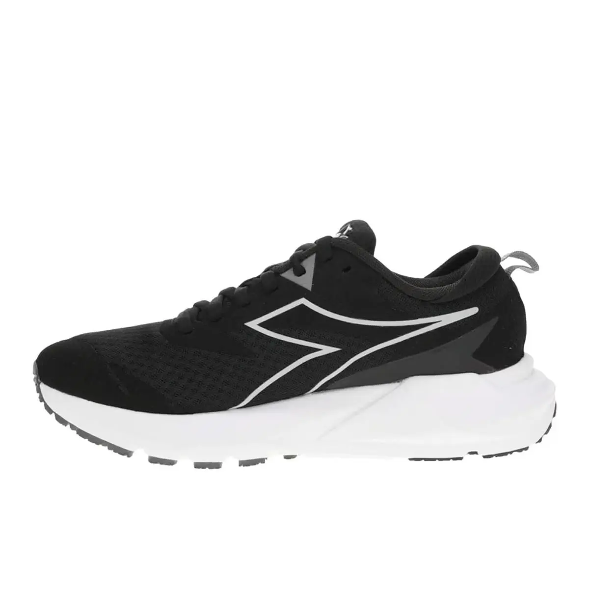Diadora shoes - Mythos Blueshield Vigore 3 - Mythos Blueshield Vigore - Multicolor (UPC: 197020338982) 0