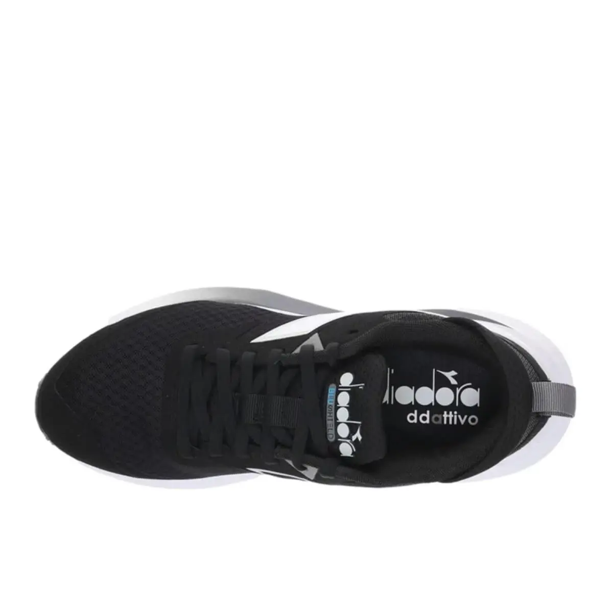 Diadora shoes - Mythos Blueshield Vigore 3 - Mythos Blueshield Vigore - Multicolor (UPC: 197020338982) 1
