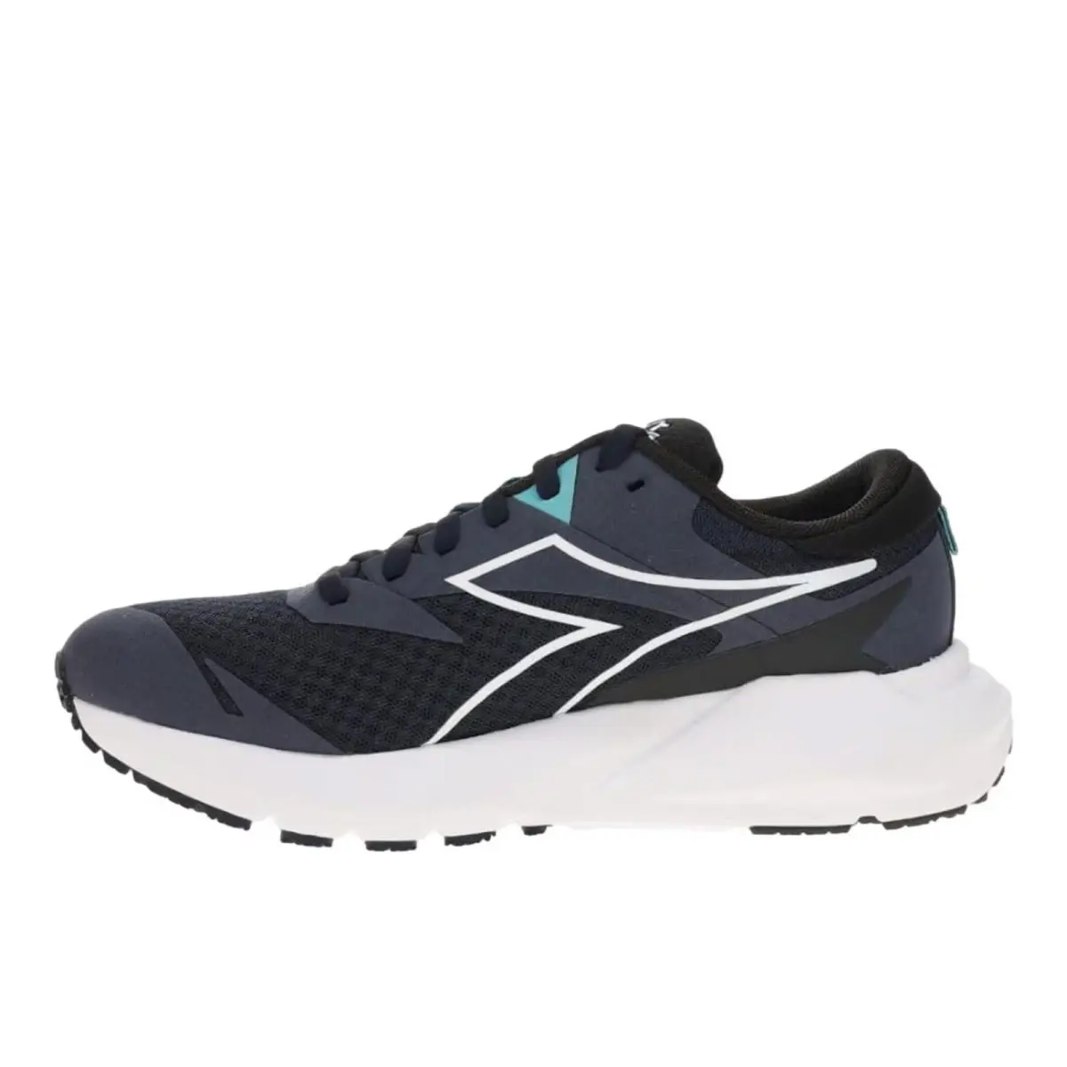 Diadora shoes - Mythos Blueshield Vigore 3 - Mythos Blueshield Vigore - Multicolor (UPC: 197020426825) 0