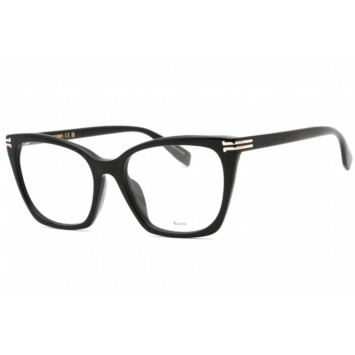 Marc Jacobs MJ 1096/F-0807 00 Eyeglasses 54mm