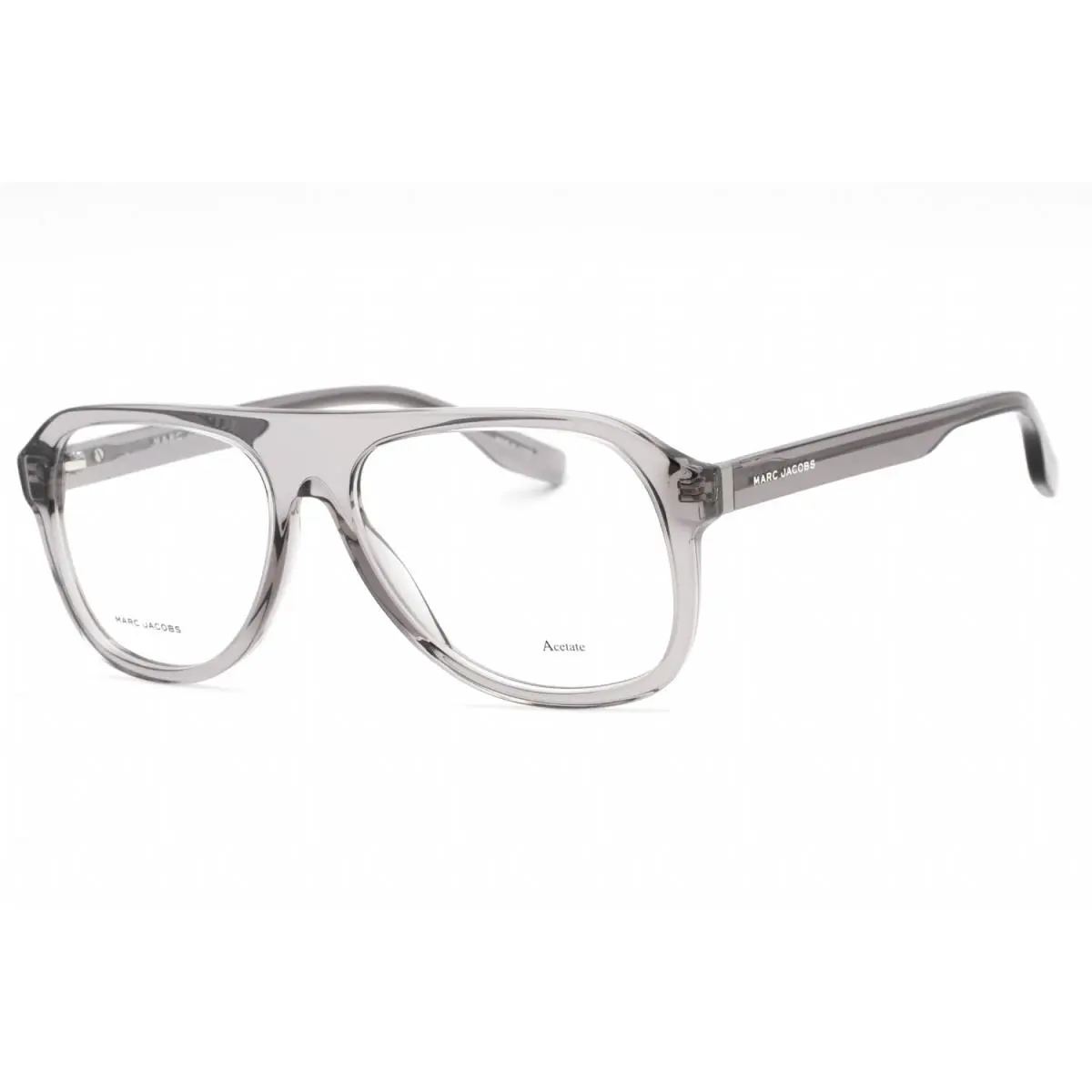 Marc Jacobs Marc 641-0KB7 00 Eyeglasses 57mm