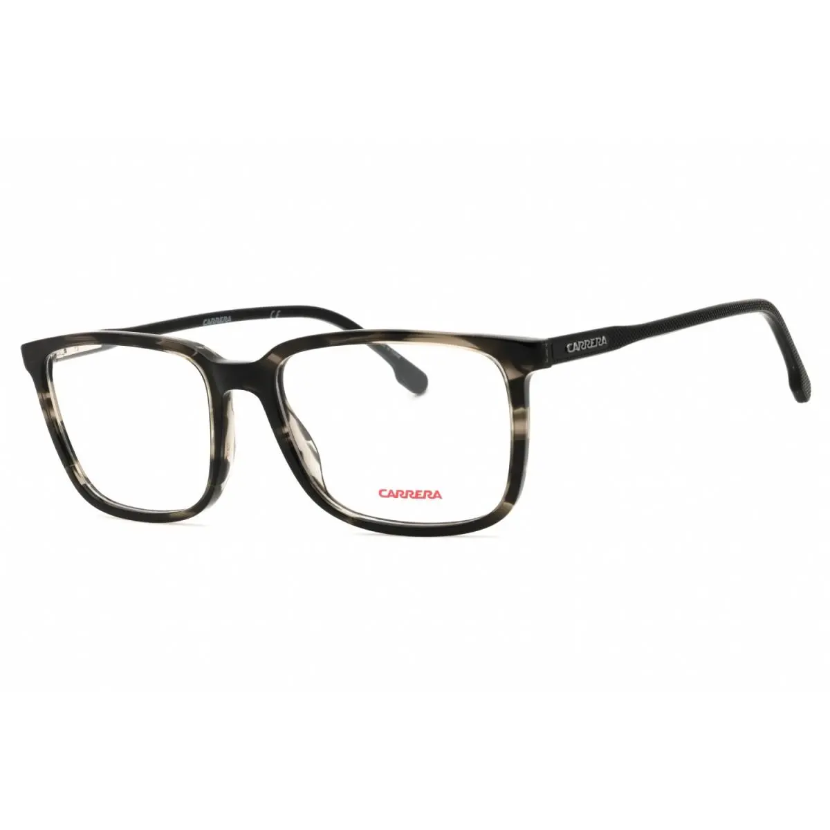 Carrera 254-02W8 00 Eyeglasses 56mm